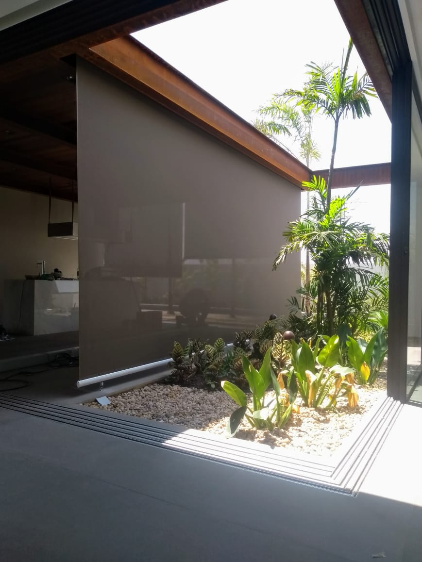 6 - WhatsApp Image 2019-12-09 at 15.16.17 (5).jpeg