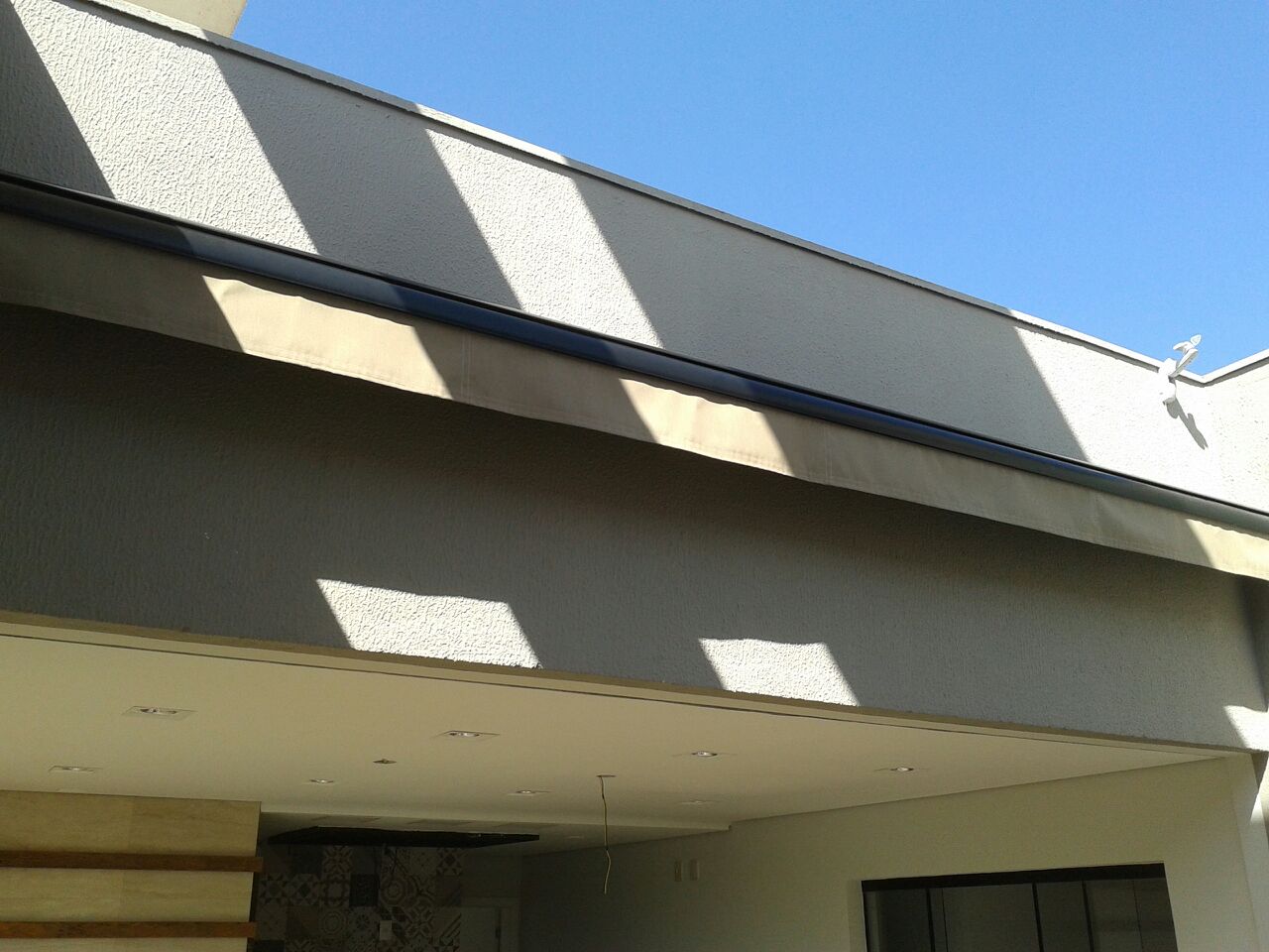 IMG-20160929-WA0018 (1).jpg