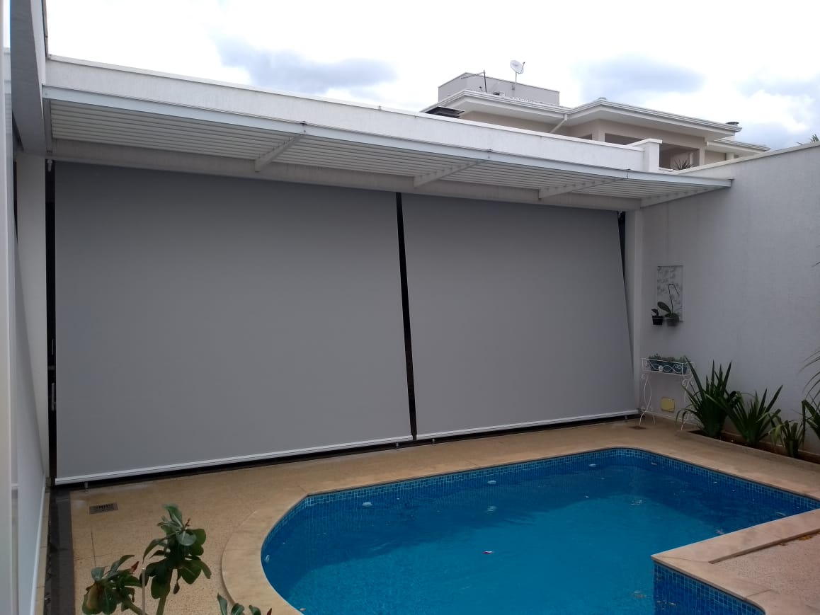 5 - WhatsApp Image 2019-12-09 at 15.16.17 (4).jpeg