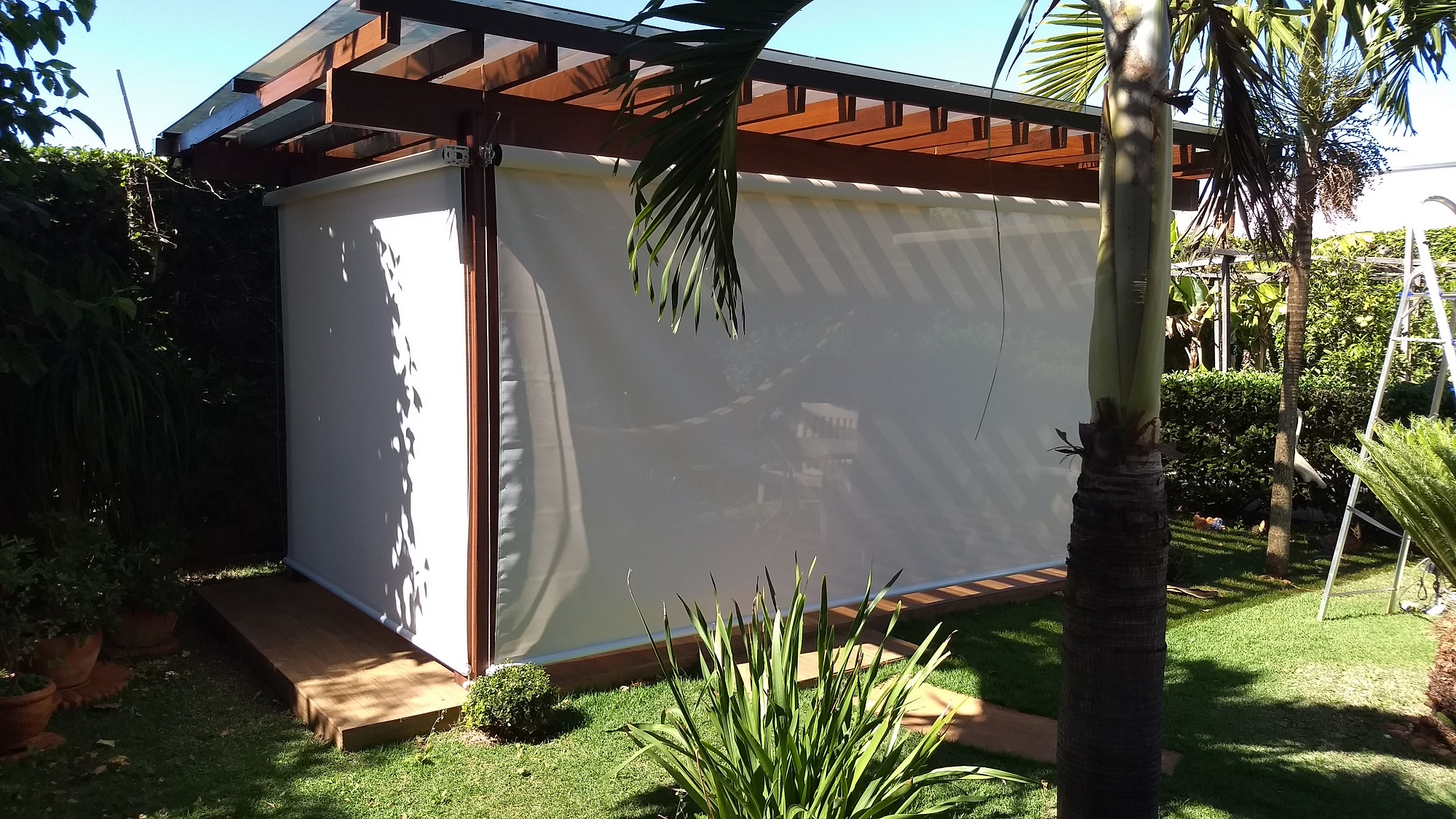 2 toldos vertical com guia.jpg