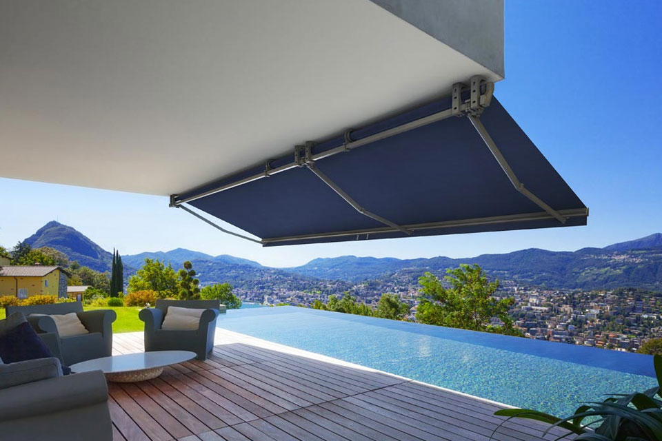 toldo-m1-premium.jpg